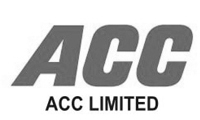 acc-cement-2
