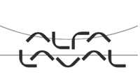 alfa-lava-2
