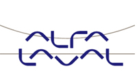 alfa-lava
