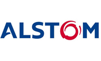 alstom