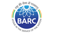 barc