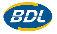 bdj