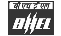 bhel-2