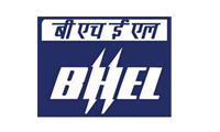 bhel-logo