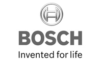 bosch-logo-2