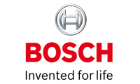 bosch-logo