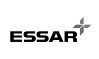 essar-group-logo-2