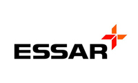 essar group