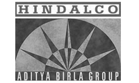 hindalco-aditya-birla-2