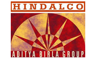 hindalco aditya birla