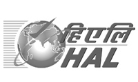 hindustan-aeronautics-logo-2