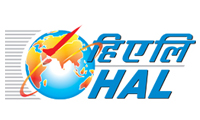 industan aeronautics