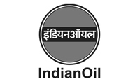 indian-oil-logo-2