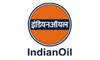 indian-oil-logo