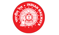 indian-railway-logo
