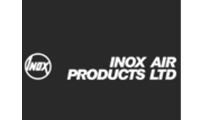 inox-air-products-logo-2