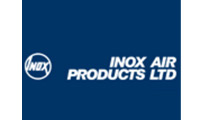 inox air products
