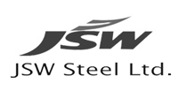 jsw-logo-2