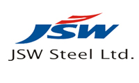jsw