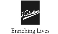 kirloskar-group-2