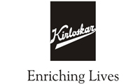 kirloskar group