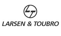 lt-logo-2
