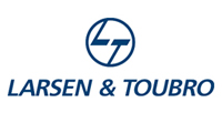 lt-logo