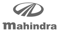 mahindra-logo-2