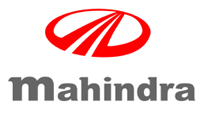 mahindra-logo