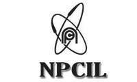 npcil-logo-2