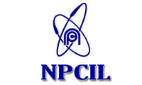 npcil-logo