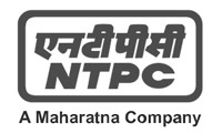 ntpc-logo-2