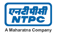 ntpc-logo