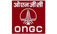 ongc-logo