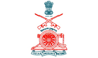 ordnance-factory-chanda-logo