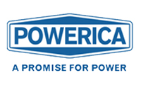 powerica-logo
