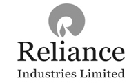 reliance-logo-2