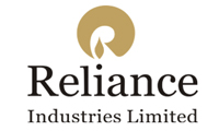 reliance-logo