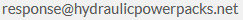 email-1