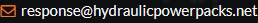email-2