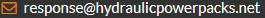 email-3