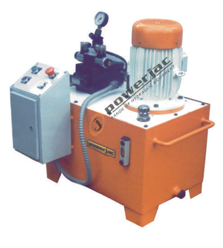 hydraulic-power-packs-3