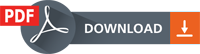 pdf_button2