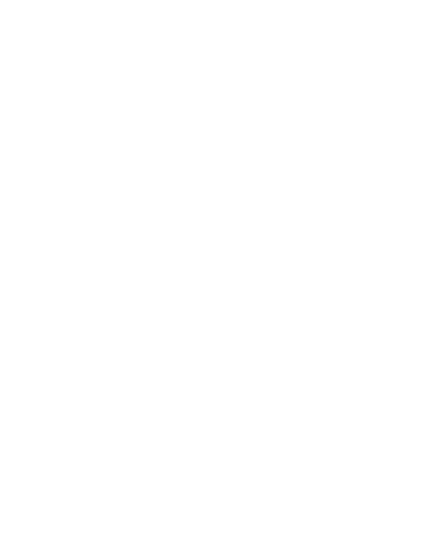 transparent-graph